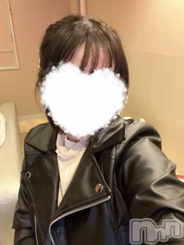 三条デリヘル新潟デリヘル倶楽部　三条店(ニイガタデリヘルクラブ　サンジョウテン)あい(19)の2024年3月9日写メブログ「ありがとう😊」