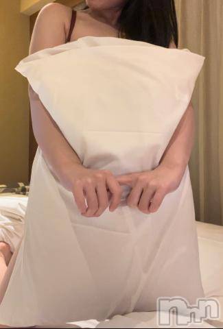 三条デリヘル新潟デリヘル倶楽部　三条店(ニイガタデリヘルクラブ　サンジョウテン)あい(19)の2024年3月11日写メブログ「かまって！！🐱」