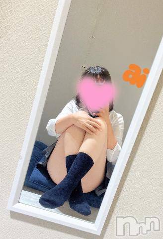 三条デリヘル新潟デリヘル倶楽部　三条店(ニイガタデリヘルクラブ　サンジョウテン)あい(19)の2024年3月29日写メブログ「おはよっ！」