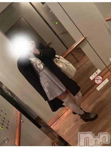 三条デリヘル新潟デリヘル倶楽部　三条店(ニイガタデリヘルクラブ　サンジョウテン)あい(19)の2024年3月29日写メブログ「いつもありがとう🌷」