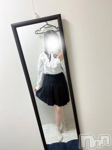 三条デリヘル新潟デリヘル倶楽部　三条店(ニイガタデリヘルクラブ　サンジョウテン)あい(19)の2024年3月30日写メブログ「おやすみなさい！」