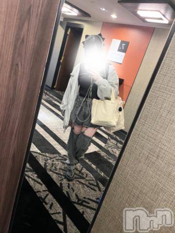 三条デリヘル新潟デリヘル倶楽部　三条店(ニイガタデリヘルクラブ　サンジョウテン)あい(19)の2024年4月5日写メブログ「会えます！」