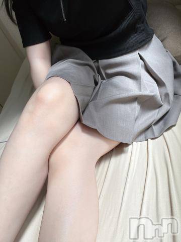 三条デリヘル新潟デリヘル倶楽部　三条店(ニイガタデリヘルクラブ　サンジョウテン)あい(19)の2024年5月11日写メブログ「昨日のお兄さんたちへ♡」