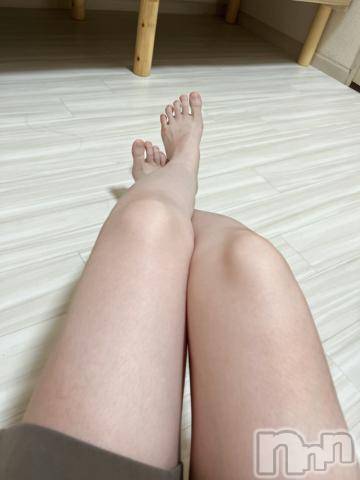 三条デリヘル新潟デリヘル倶楽部　三条店(ニイガタデリヘルクラブ　サンジョウテン)あい(19)の2024年6月22日写メブログ「ありがとう！」