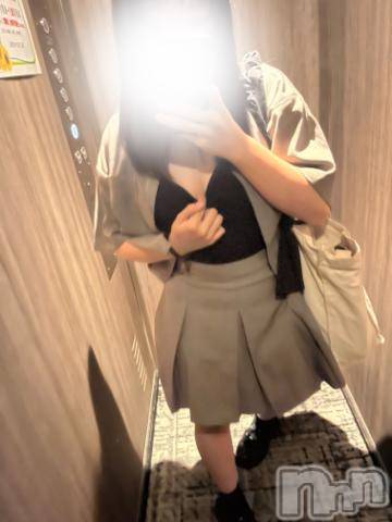 三条デリヘル新潟デリヘル倶楽部　三条店(ニイガタデリヘルクラブ　サンジョウテン)あい(19)の2024年8月11日写メブログ「おれい！」