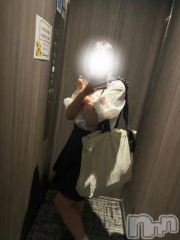 三条デリヘル新潟デリヘル倶楽部　三条店(ニイガタデリヘルクラブ　サンジョウテン)あい(19)の2024年8月17日写メブログ「るんるん！」