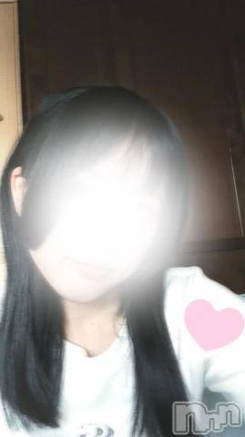 三条デリヘル新潟デリヘル倶楽部　三条店(ニイガタデリヘルクラブ　サンジョウテン)あい(19)の2024年8月24日写メブログ「久々！」