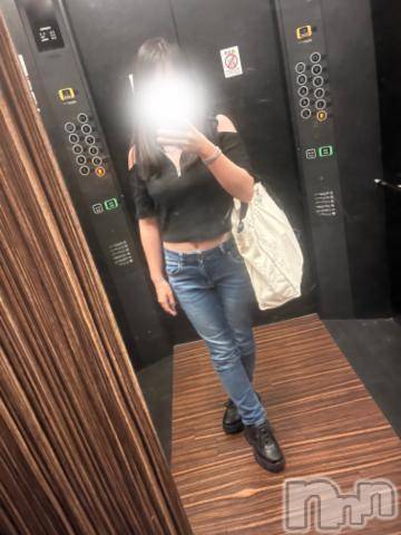 三条デリヘル新潟デリヘル倶楽部　三条店(ニイガタデリヘルクラブ　サンジョウテン)あい(19)の2024年9月14日写メブログ「お礼！」