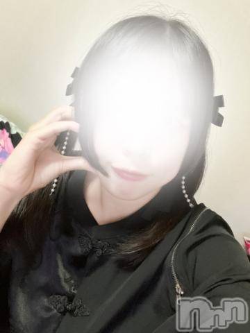 三条デリヘル新潟デリヘル倶楽部　三条店(ニイガタデリヘルクラブ　サンジョウテン)あい(19)の2024年9月14日写メブログ「久々ちゃいな」