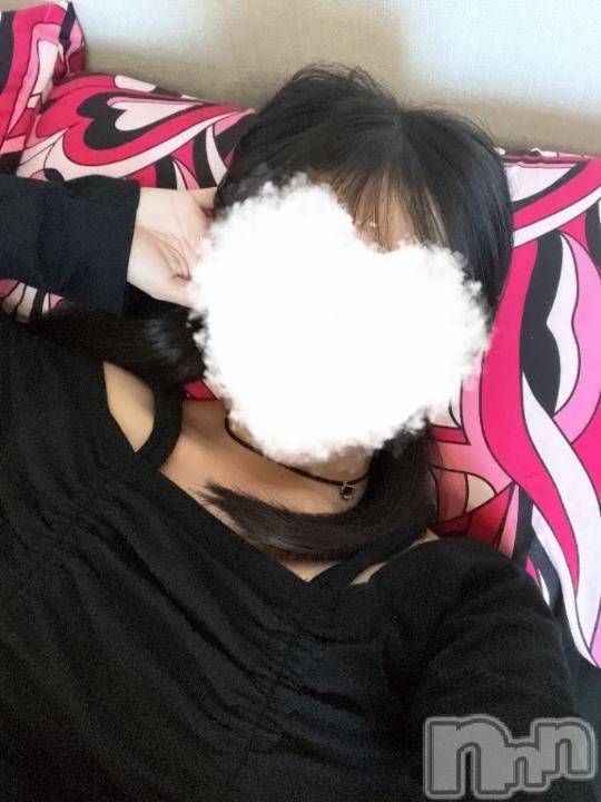 三条デリヘル新潟デリヘル倶楽部　三条店(ニイガタデリヘルクラブ　サンジョウテン)あい(19)の2024年10月13日写メブログ「きてくれたら3歳になる」