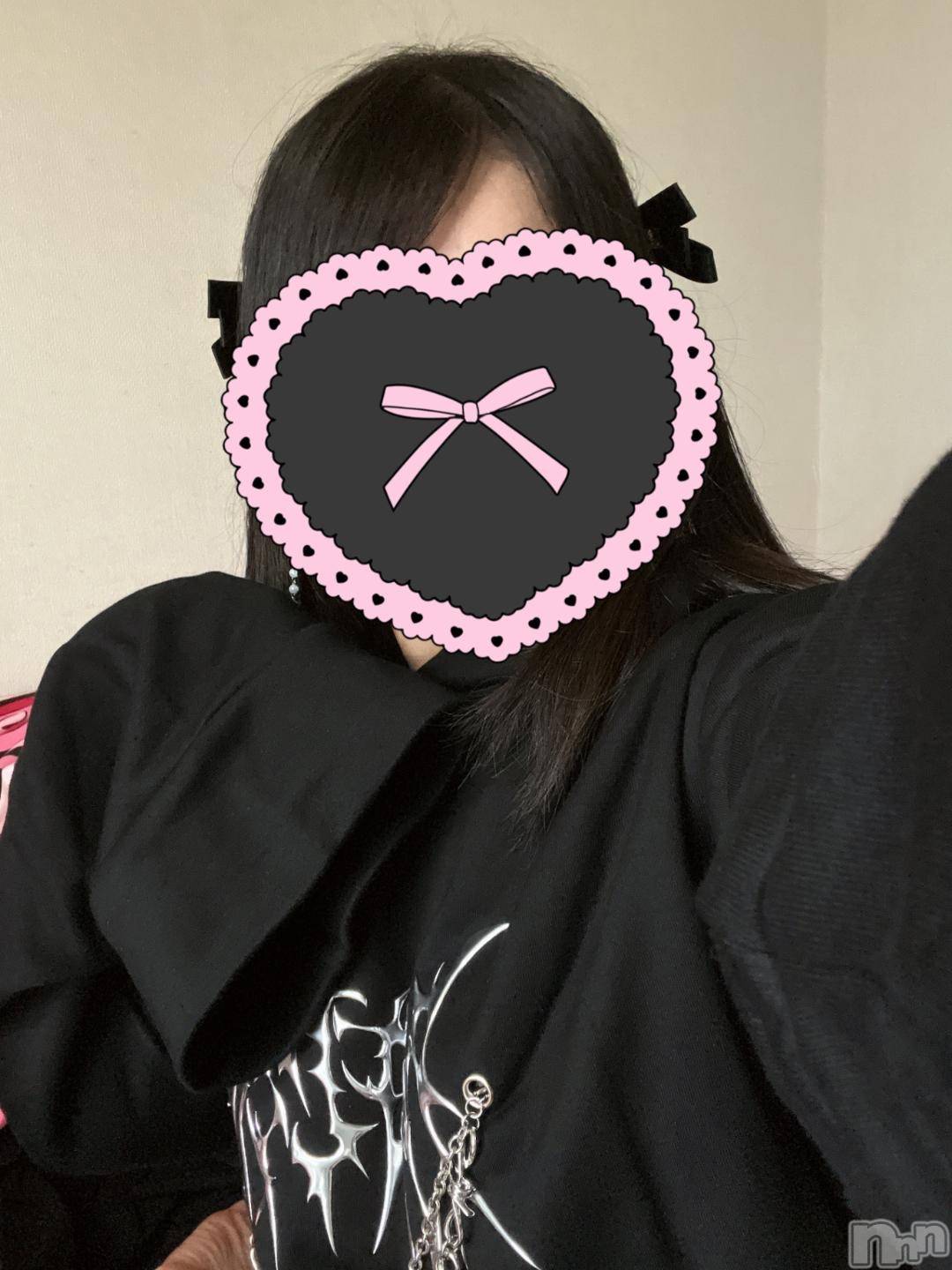三条デリヘル新潟デリヘル倶楽部　三条店(ニイガタデリヘルクラブ　サンジョウテン)あい(19)の2024年10月19日写メブログ「おはよ！」