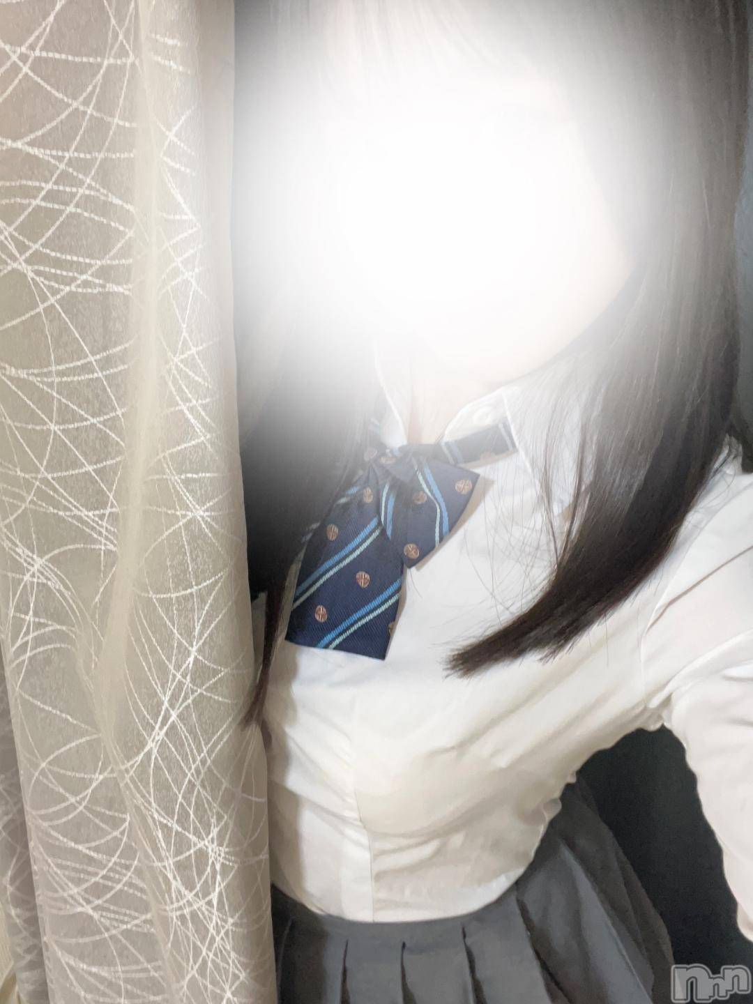 三条デリヘル新潟デリヘル倶楽部　三条店(ニイガタデリヘルクラブ　サンジョウテン)あい(19)の2024年11月8日写メブログ「会えない？」