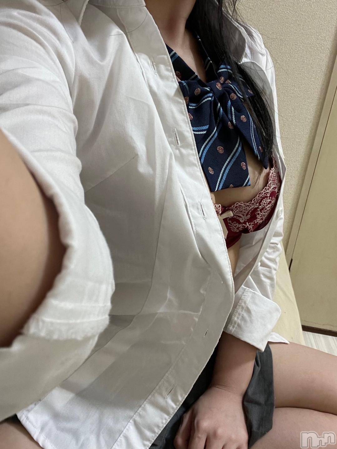 三条デリヘル新潟デリヘル倶楽部　三条店(ニイガタデリヘルクラブ　サンジョウテン)あい(19)の2024年11月9日写メブログ「ありが10匹」