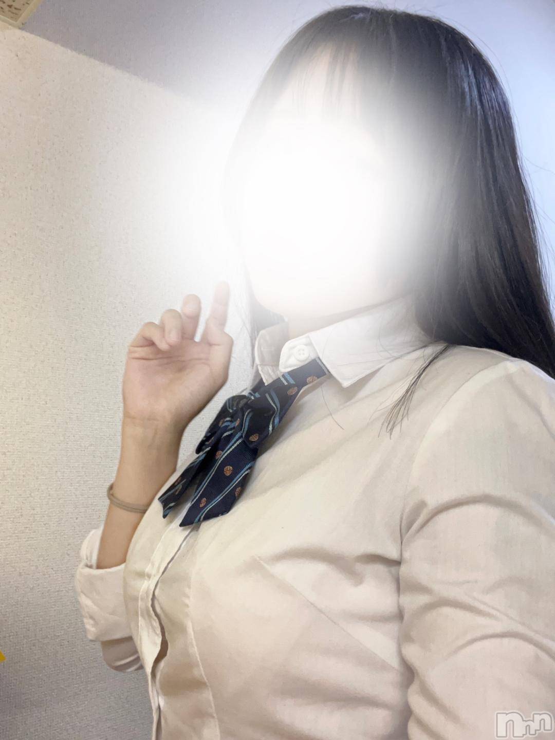 三条デリヘル新潟デリヘル倶楽部　三条店(ニイガタデリヘルクラブ　サンジョウテン)あい(19)の2024年11月10日写メブログ「会える屋さん」