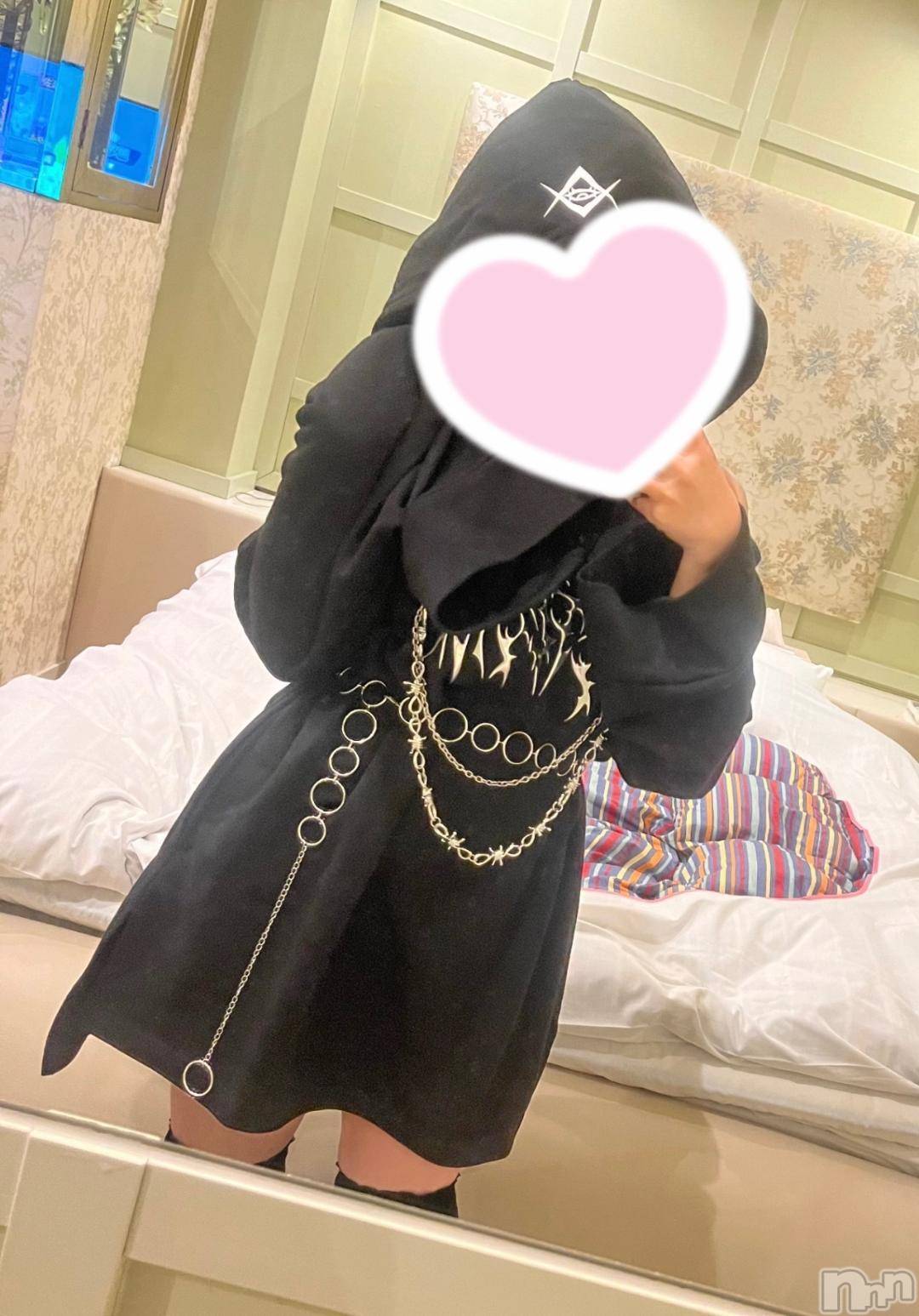三条デリヘル新潟デリヘル倶楽部　三条店(ニイガタデリヘルクラブ　サンジョウテン)あい(19)の2024年11月27日写メブログ「朝っ！」