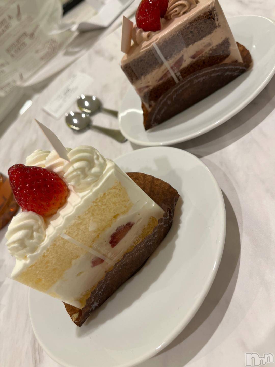 三条デリヘル新潟デリヘル倶楽部　三条店(ニイガタデリヘルクラブ　サンジョウテン)あい(19)の2024年12月2日写メブログ「遅くなりました🙇‍♀️」