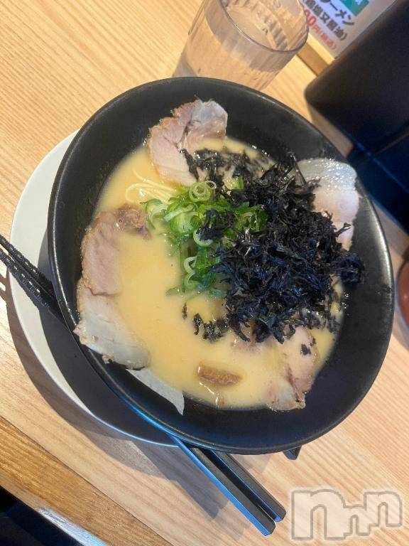 三条デリヘル新潟デリヘル倶楽部　三条店(ニイガタデリヘルクラブ　サンジョウテン)あい(19)の2024年12月16日写メブログ「美味しいご飯😋🍴」