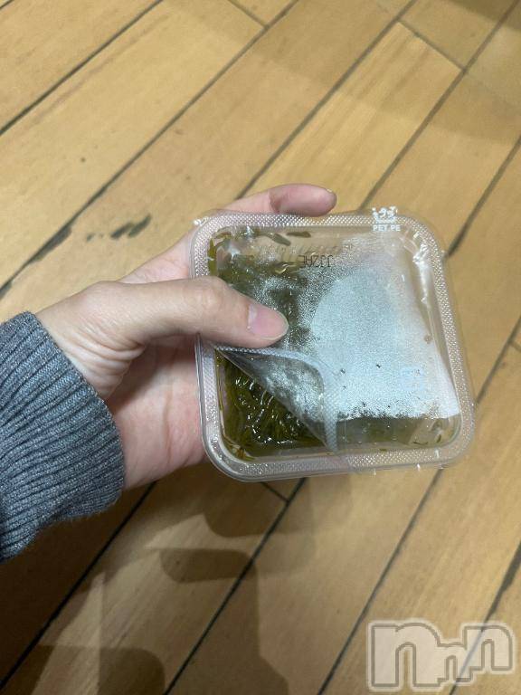 三条デリヘル新潟デリヘル倶楽部　三条店(ニイガタデリヘルクラブ　サンジョウテン)あい(19)の2024年12月22日写メブログ「とろとろ」