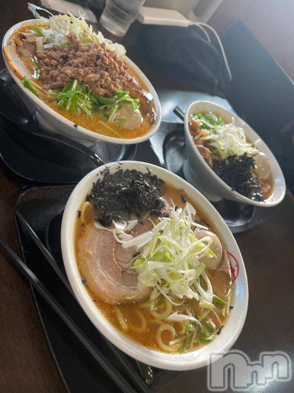 三条デリヘル新潟デリヘル倶楽部　三条店(ニイガタデリヘルクラブ　サンジョウテン)あい(19)の2024年12月27日写メブログ「お友達と一緒🥰🥰」