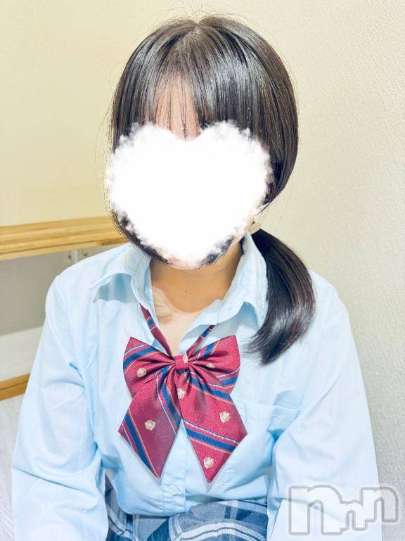 三条デリヘル新潟デリヘル倶楽部　三条店(ニイガタデリヘルクラブ　サンジョウテン)あい(19)の2024年12月29日写メブログ「練習中なのであたたかく見守ってください」