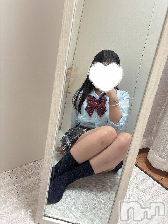 三条デリヘル新潟デリヘル倶楽部　三条店(ニイガタデリヘルクラブ　サンジョウテン)あい(19)の2025年2月25日写メブログ「今日はちょっといい天気☀️」