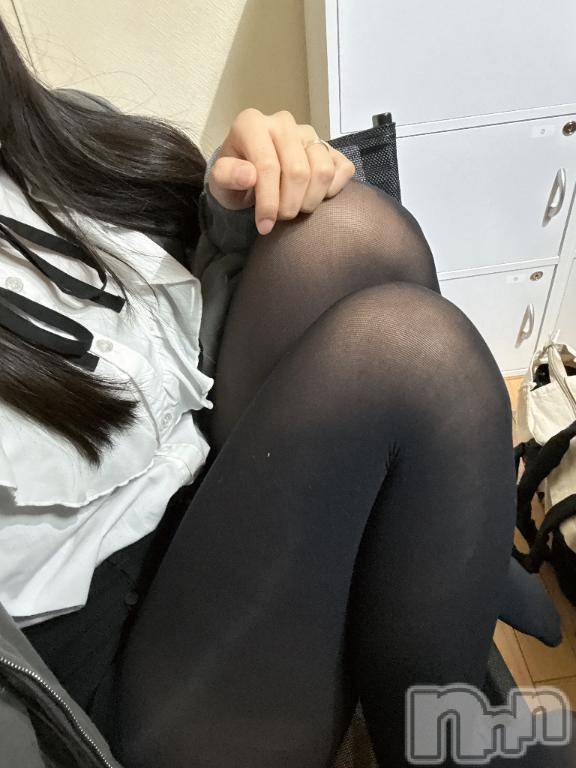 三条デリヘル新潟デリヘル倶楽部　三条店(ニイガタデリヘルクラブ　サンジョウテン)あい(19)の2025年2月27日写メブログ「遅めになっちゃった」