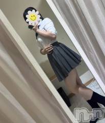 三条デリヘル新潟デリヘル倶楽部　三条店(ニイガタデリヘルクラブ　サンジョウテン) あい(19)の9月30日写メブログ「お礼❁⃘」