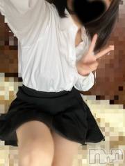 三条デリヘル新潟デリヘル倶楽部　三条店(ニイガタデリヘルクラブ　サンジョウテン) あい(19)の10月1日写メブログ「お礼♡」