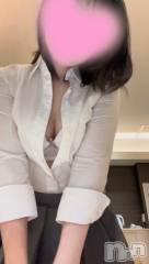 三条デリヘル新潟デリヘル倶楽部　三条店(ニイガタデリヘルクラブ　サンジョウテン) あい(19)の1月6日写メブログ「退勤」