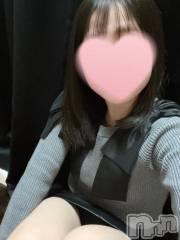 三条デリヘル新潟デリヘル倶楽部　三条店(ニイガタデリヘルクラブ　サンジョウテン) あい(19)の1月6日写メブログ「出勤です！」