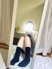 三条デリヘル新潟デリヘル倶楽部　三条店(ニイガタデリヘルクラブ　サンジョウテン) あい(19)の4月6日写メブログ「おしらせ！」