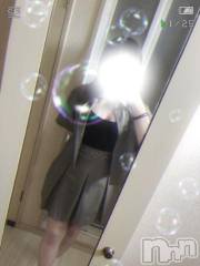 三条デリヘル新潟デリヘル倶楽部　三条店(ニイガタデリヘルクラブ　サンジョウテン) あい(19)の5月31日写メブログ「お礼！」