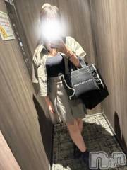三条デリヘル新潟デリヘル倶楽部　三条店(ニイガタデリヘルクラブ　サンジョウテン) あい(19)の8月9日写メブログ「おまつり！、」
