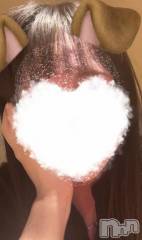 三条デリヘル新潟デリヘル倶楽部　三条店(ニイガタデリヘルクラブ　サンジョウテン) あい(19)の8月10日写メブログ「ありがとっ！」