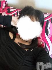 三条デリヘル新潟デリヘル倶楽部　三条店(ニイガタデリヘルクラブ　サンジョウテン) あい(19)の10月13日写メブログ「きてくれたら3歳になる」