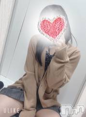三条デリヘル新潟デリヘル倶楽部　三条店(ニイガタデリヘルクラブ　サンジョウテン) あい(19)の11月14日写メブログ「極楽浄土へご案内🥰」