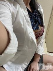 三条デリヘル新潟デリヘル倶楽部　三条店(ニイガタデリヘルクラブ　サンジョウテン) あい(19)の11月22日写メブログ「映える色🍒ྀི」