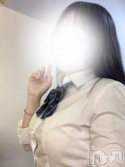 三条デリヘル新潟デリヘル倶楽部　三条店(ニイガタデリヘルクラブ　サンジョウテン) あい(19)の12月15日写メブログ「出勤しました！」