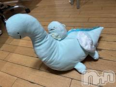 三条デリヘル新潟デリヘル倶楽部　三条店(ニイガタデリヘルクラブ　サンジョウテン) あい(19)の12月16日写メブログ「ジョージと三郎」