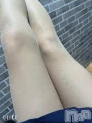 三条デリヘル新潟デリヘル倶楽部　三条店(ニイガタデリヘルクラブ　サンジョウテン) あい(19)の12月18日写メブログ「朝からとろとろ♡」