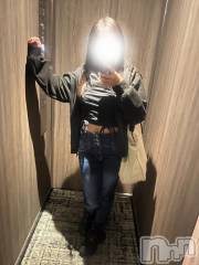 三条デリヘル新潟デリヘル倶楽部　三条店(ニイガタデリヘルクラブ　サンジョウテン) あい(19)の12月29日写メブログ「お願いきいてほしぃな」