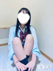 三条デリヘル新潟デリヘル倶楽部　三条店(ニイガタデリヘルクラブ　サンジョウテン) あい(19)の1月3日写メブログ「明日も出勤♡」