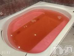 三条デリヘル新潟デリヘル倶楽部　三条店(ニイガタデリヘルクラブ　サンジョウテン) あい(19)の1月3日写メブログ「福袋かった？」