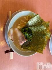 三条デリヘル新潟デリヘル倶楽部　三条店(ニイガタデリヘルクラブ　サンジョウテン) あい(19)の1月6日写メブログ「甘いもののあとは…」