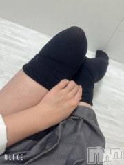 三条デリヘル新潟デリヘル倶楽部　三条店(ニイガタデリヘルクラブ　サンジョウテン) あい(19)の1月7日写メブログ「情熱の❤️」