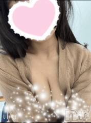 三条デリヘル新潟デリヘル倶楽部　三条店(ニイガタデリヘルクラブ　サンジョウテン) あい(19)の1月23日写メブログ「フローレス 5のお兄さんへ🍒ྀི」