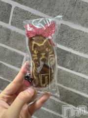 三条デリヘル新潟デリヘル倶楽部　三条店(ニイガタデリヘルクラブ　サンジョウテン) あい(19)の1月23日写メブログ「ご自宅 Sさんへ」