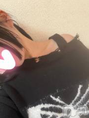 三条デリヘル新潟デリヘル倶楽部　三条店(ニイガタデリヘルクラブ　サンジョウテン) あい(19)の1月24日写メブログ「飛んでいこうかな」