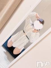 三条デリヘル新潟デリヘル倶楽部　三条店(ニイガタデリヘルクラブ　サンジョウテン) あい(19)の2月22日写メブログ「にゃんにゃん𓃠‪」