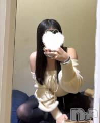 三条デリヘル新潟デリヘル倶楽部　三条店(ニイガタデリヘルクラブ　サンジョウテン) あい(19)の2月23日写メブログ「年中ぽかぽか☺️🔆」